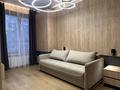 2-комнатная квартира · 41 м² · 3/9 этаж, мкр Юго-Восток, Камали Дюсембекова улица 34/2 за 28 млн ₸ в Караганде, Казыбек би р-н — фото 9