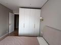 3-бөлмелі пәтер · 70 м² · 2/6 қабат, Тараз 8/1 — Рынок Семиречье/Жетису, бағасы: 75 млн ₸ в Алматы, Турксибский р-н — фото 7
