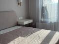 3-бөлмелі пәтер · 70 м² · 2/6 қабат, Тараз 8/1 — Рынок Семиречье/Жетису, бағасы: 75 млн ₸ в Алматы, Турксибский р-н — фото 8