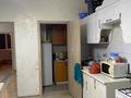 Отдельный дом • 5 комнат • 120 м² • 10 сот., 5 51 за 23 млн 〒 в Талдыкоргане, село Ынтымак — фото 9