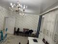 Отдельный дом • 5 комнат • 120 м² • 10 сот., 5 51 за 23 млн 〒 в Талдыкоргане, село Ынтымак — фото 5