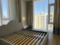 3-комнатная квартира · 91 м² · 8/9 этаж, Бухар жырау 57/6 за 88 млн ₸ в Астане, Нура р-н — фото 4