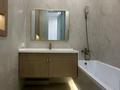 3-комнатная квартира · 91 м² · 8/9 этаж, Бухар жырау 57/6 за 88 млн ₸ в Астане, Нура р-н — фото 8