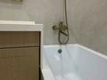 3-комнатная квартира · 91 м² · 8/9 этаж, Бухар жырау 57/6 за 88 млн ₸ в Астане, Нура р-н — фото 9