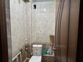 4-бөлмелі пәтер · 115 м² · 7/9 қабат, мкр Болашак, Бокенбай батыра, бағасы: 27.5 млн ₸ в Актобе — фото 9