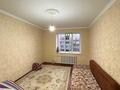 4-бөлмелі пәтер · 115 м² · 7/9 қабат, мкр Болашак, Бокенбай батыра, бағасы: 27.5 млн ₸ в Актобе — фото 5