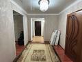 4-бөлмелі пәтер · 115 м² · 7/9 қабат, мкр Болашак, Бокенбай батыра, бағасы: 27.5 млн ₸ в Актобе — фото 4