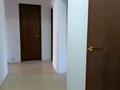 2-комнатная квартира, 48 м², 3/5 этаж, Потанина — Зелёный базар центральная мечеть за 45 млн 〒 в Алматы, Медеуский р-н — фото 5