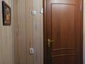 1-комнатная квартира, 34 м², 3/5 этаж помесячно, Ауельбекова 95 за 130 000 〒 в Кокшетау — фото 17