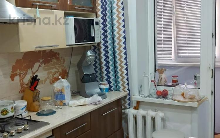 3-комнатная квартира · 70 м² · 5/6 этаж, Садовая 81 за 28 млн ₸ в Костанае — фото 2