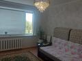 3-комнатная квартира · 70 м² · 5/6 этаж, Садовая 81 за 28 млн ₸ в Костанае — фото 12