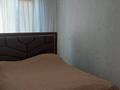 3-комнатная квартира · 70 м² · 5/6 этаж, Садовая 81 за 28 млн ₸ в Костанае — фото 4