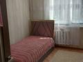 3-комнатная квартира · 70 м² · 5/6 этаж, Садовая 81 за 28 млн ₸ в Костанае — фото 6