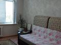 3-комнатная квартира · 70 м² · 5/6 этаж, Садовая 81 за 28 млн ₸ в Костанае — фото 8