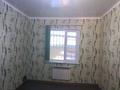 1-комнатная квартира · 25 м² · 1/3 этаж, Спортивный 4 за 90 000 ₸ в Шымкенте, Абайский р-н