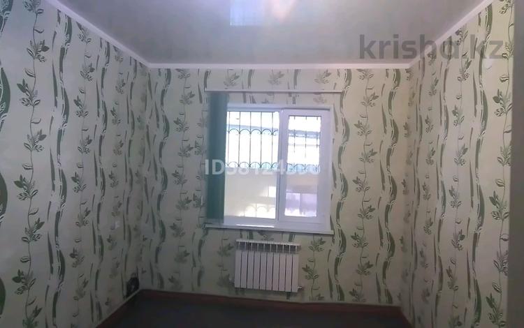 1-комнатная квартира · 25 м² · 1/3 этаж, Спортивный 4 за 90 000 ₸ в Шымкенте, Абайский р-н — фото 2