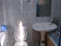 1-комнатная квартира · 25 м² · 1/3 этаж, Спортивный 4 за 90 000 ₸ в Шымкенте, Абайский р-н — фото 4