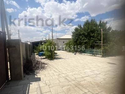 Отдельный дом · 5 комнат · 150 м² · 150 сот., Нурберген Тлеубергенов 1 үй за 120 млн ₸ в Жанаозен