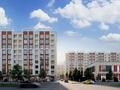 2-бөлмелі пәтер · 56 м² · 5/9 қабат, Шұғыла ш/а., бағасы: 30 млн ₸ в Алматы, Наурызбайский р-н — фото 3