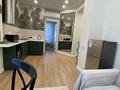 3-комнатная квартира · 60 м² · 2/10 этаж, Абая 38 за 580 000 ₸ в Алматы, Бостандыкский р-н — фото 10