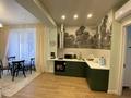 3-комнатная квартира · 60 м² · 2/10 этаж, Абая 38 за 580 000 ₸ в Алматы, Бостандыкский р-н — фото 12