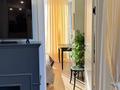 3-комнатная квартира · 60 м² · 2/10 этаж, Абая 38 за 580 000 ₸ в Алматы, Бостандыкский р-н — фото 14