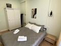 3-комнатная квартира · 60 м² · 2/10 этаж, Абая 38 за 580 000 ₸ в Алматы, Бостандыкский р-н — фото 17