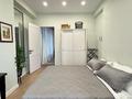 3-комнатная квартира · 60 м² · 2/10 этаж, Абая 38 за 580 000 ₸ в Алматы, Бостандыкский р-н — фото 18