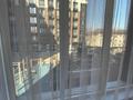 3-комнатная квартира · 60 м² · 2/10 этаж, Абая 38 за 580 000 ₸ в Алматы, Бостандыкский р-н — фото 21