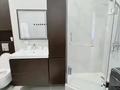 3-комнатная квартира · 60 м² · 2/10 этаж, Абая 38 за 580 000 ₸ в Алматы, Бостандыкский р-н — фото 23