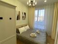 3-комнатная квартира · 60 м² · 2/10 этаж, Абая 38 за 580 000 ₸ в Алматы, Бостандыкский р-н — фото 25
