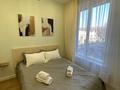 3-комнатная квартира · 60 м² · 2/10 этаж, Абая 38 за 580 000 ₸ в Алматы, Бостандыкский р-н — фото 26