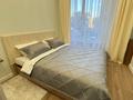 3-комнатная квартира · 60 м² · 2/10 этаж, Абая 38 за 580 000 ₸ в Алматы, Бостандыкский р-н — фото 28
