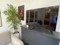 3-комнатная квартира · 60 м² · 2/10 этаж, Абая 38 за 580 000 ₸ в Алматы, Бостандыкский р-н — фото 8