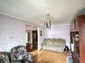 2-бөлмелі пәтер · 45 м² · 3/5 қабат, Жусупа 31А, бағасы: ~ 7.9 млн ₸ в Экибастузе — фото 2