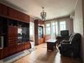 2-бөлмелі пәтер · 45 м² · 3/5 қабат, Жусупа 31А, бағасы: ~ 7.9 млн ₸ в Экибастузе — фото 3