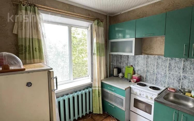 2-бөлмелі пәтер · 45 м² · 3/5 қабат, Жусупа 31А, бағасы: ~ 7.9 млн ₸ в Экибастузе — фото 5