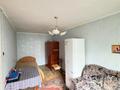2-бөлмелі пәтер · 45 м² · 3/5 қабат, Жусупа 31А, бағасы: ~ 7.9 млн ₸ в Экибастузе — фото 6