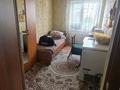 4-комнатная квартира, 88 м², 5/5 этаж, Васильковский 8 за 17.5 млн 〒 в Кокшетау — фото 3