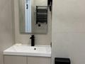 2-бөлмелі пәтер · 70 м² · 2/9 қабат, мкр Думан-2, Мкрн Думан-2 64 — Халык арена, бағасы: 19 999 ₸ в Алматы, Медеуский р-н — фото 10