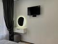 2-бөлмелі пәтер · 70 м² · 2/9 қабат, мкр Думан-2, Мкрн Думан-2 64 — Халык арена, бағасы: 19 999 ₸ в Алматы, Медеуский р-н — фото 2