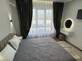 2-бөлмелі пәтер · 70 м² · 2/9 қабат, мкр Думан-2, Мкрн Думан-2 64 — Халык арена, бағасы: 19 999 ₸ в Алматы, Медеуский р-н — фото 3