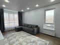 2-бөлмелі пәтер · 70 м² · 2/9 қабат, мкр Думан-2, Мкрн Думан-2 64 — Халык арена, бағасы: 19 999 ₸ в Алматы, Медеуский р-н — фото 6