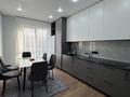 2-бөлмелі пәтер · 70 м² · 2/9 қабат, мкр Думан-2, Мкрн Думан-2 64 — Халык арена, бағасы: 19 999 ₸ в Алматы, Медеуский р-н — фото 8