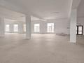 Свободное назначение · 780 м² за ~ 1.6 млн ₸ в Актобе, жилой массив Кирпичный — фото 9