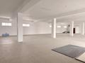 Свободное назначение · 780 м² за ~ 1.6 млн ₸ в Актобе, жилой массив Кирпичный — фото 11