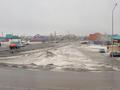 Свободное назначение · 780 м² за ~ 1.6 млн ₸ в Актобе, жилой массив Кирпичный — фото 3