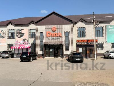 Свободное назначение · 780 м² за ~ 1.6 млн ₸ в Актобе, жилой массив Кирпичный