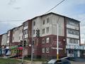 4-бөлмелі пәтер · 85 м² · 4/4 қабат, Курманова — Курманова - Валиханова, бағасы: 15 млн ₸ в 