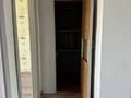 4-бөлмелі пәтер · 85 м² · 4/4 қабат, Курманова — Курманова - Валиханова, бағасы: 15 млн ₸ в  — фото 9